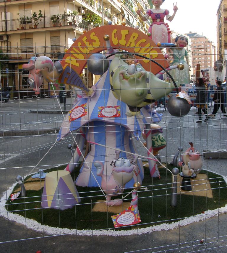 Totfalles: Humanista Mariner-Manuel Simó